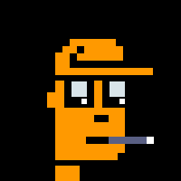 inscription c13e6332b5a35ef0f8c35654c2b6beba3852995c197934368c66c10639bdf729i0