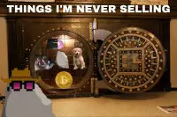 inscription c144e4ae165502198564e63c8d95b9c33f3c88e45eb645f2d3d4248129fc536fi0