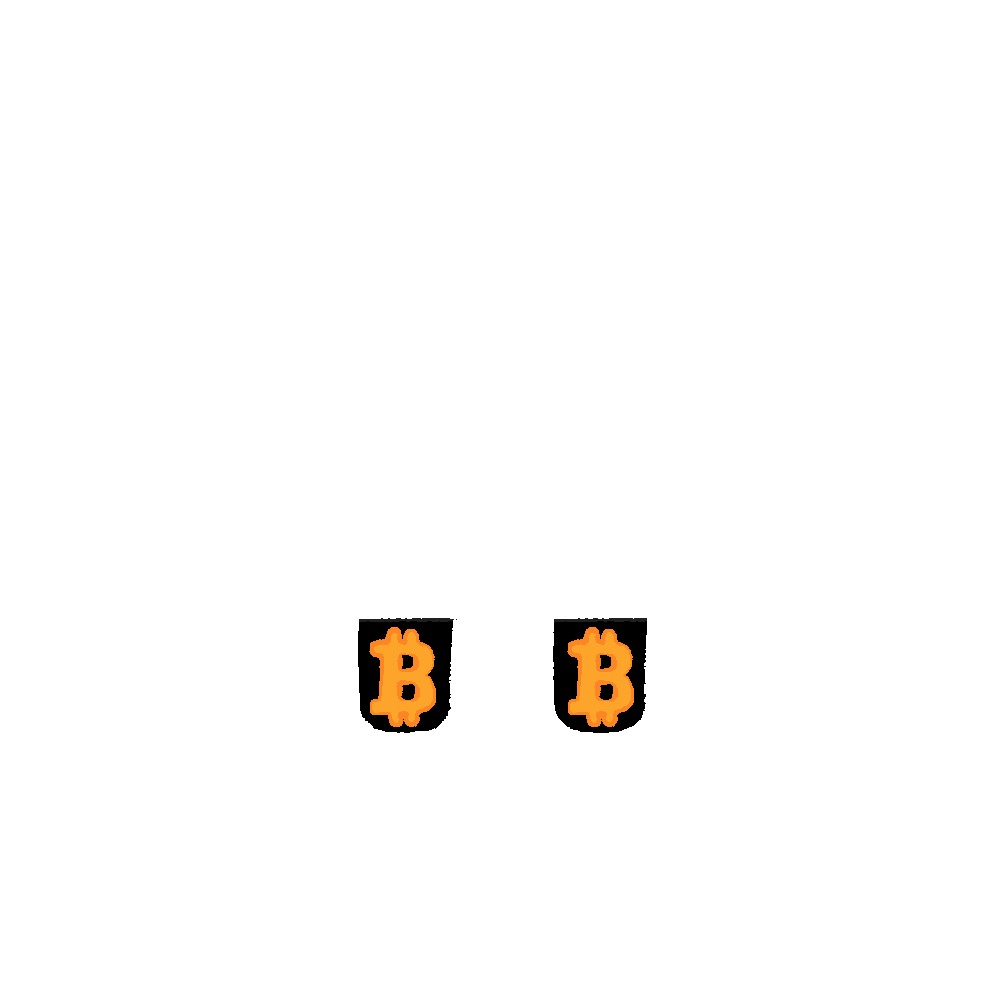 inscription c16feaf06d91e31414cd24d41ceda5e7363cadce736213fee51d44e0d8fe40f8i0