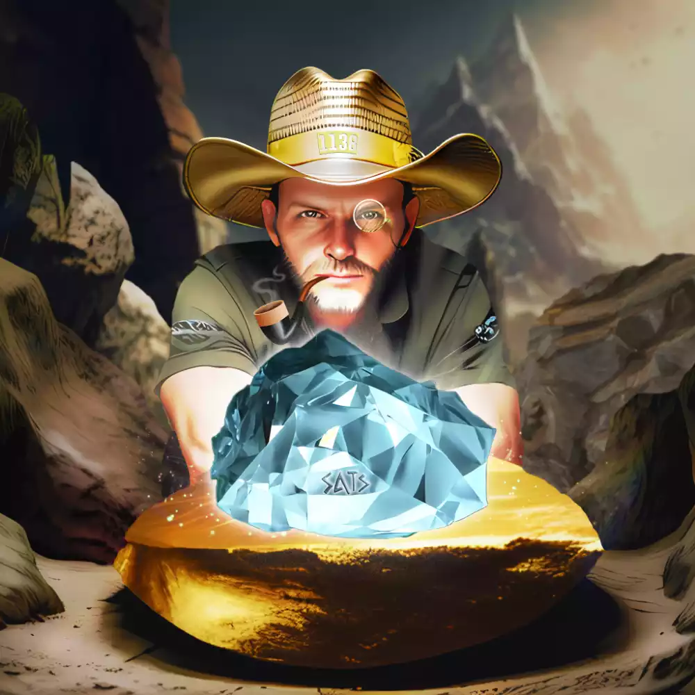 inscription c175c4534a7a45c607362ca2a1e4ad0eb12795ead1ec9cb1c1a85e61410a38c4i0