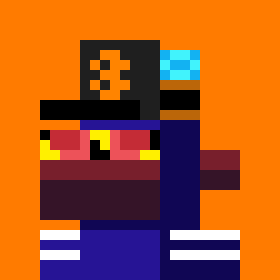 inscription c1775c5635e2549dbf7134309618819edc3e83790a7f748874b77ff028557f78i0