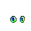 inscription c17986f65fd1ac0fea0538a1e12f4d38320b813cd66c892d088e9b60f40c378di0