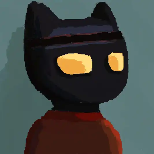 inscription c17c8f42331787fb30ccc8e4dce3582cfd8b53e0b41a8a138fa33b9469ac9049i0