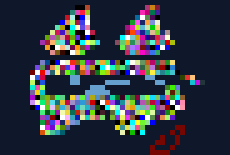 inscription c18af1cc8f8b9c15e4b205d5124526e9f0c568d12926cd20617f9db20f5dded7i0