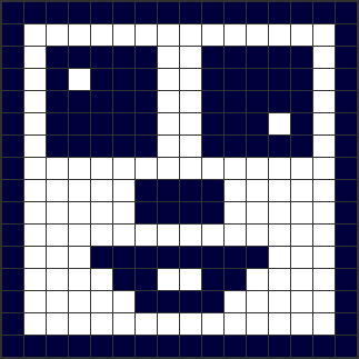 inscription c194c593926efbd54d57c19d06852b9499e8059ff4e932ca84fa462fec4f4e2fi0