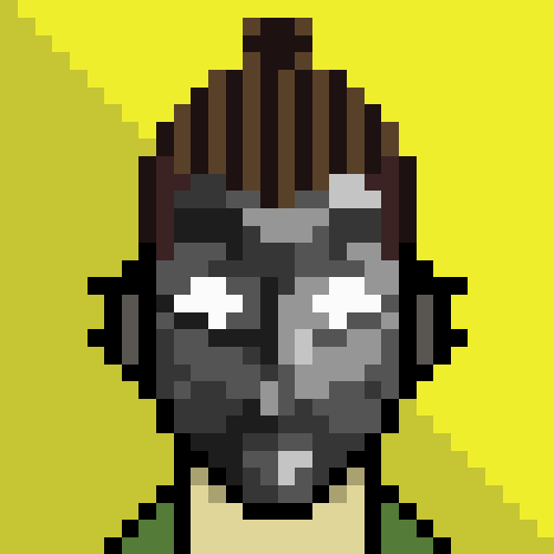 inscription c19c2c9b7f3d9c81565b07db1ba962309840ac0524eb900ea90360ca81c18cb1i0