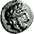 inscription c1a7f6f69da6ef7a5787471263c04f3076357a0d2bbb39d2336fe53ba5b78bc7i0