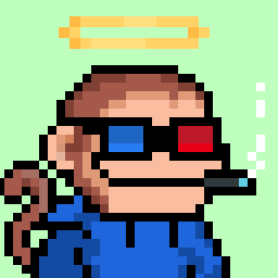 inscription c1a9a2c8dfd63414c5e7e27dc4b0a6d1a073c048c19e49145b4aaa0a838ee7d6i0