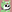 inscription c1ad67807d12c1b47d0b39d14489140ddfa2e8bd3748b7e1b72d5baa141c75cei0