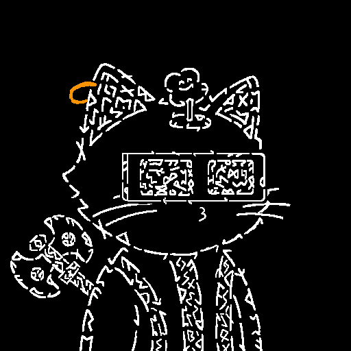 inscription c1c35ad9e5a0e7b2913ac7ed0694eaf8797a0faede73e052a87786abe2ccd5a1i0