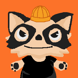 inscription c1cded4cc5ecdc6206d45412e3da0b0209806f4d7f1d07101ac3e04b84adad4ci0