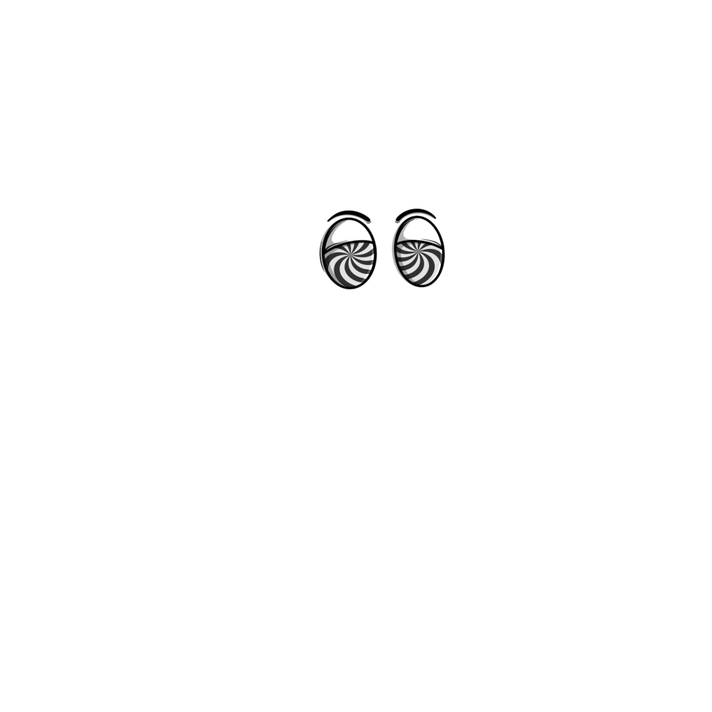 inscription c1d0f77807c08920e85f0425f3c54c316c32924e440ca91df411eced109b33d8i3