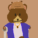 inscription c1f4d0423c55725a2678b9f586c8401a45f65d06057eb804f481a9294655d410i0