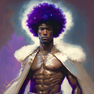 inscription c1f75ec710cff0b7630a057b0ce5058ce02191a2c35637d955a7ecce4ecf1421i0