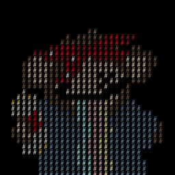 inscription c200ee643410f99fd2feff733211b5ba77b44a81c7f20993249b8e0925f5a44bi0