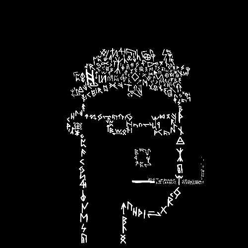 inscription c23bc9d35c14e80fcb2a9dad3dec3fcdc0cf89a0320c9be31652b9c92878fc9ci0