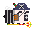 inscription c23c0f47c54fcd5b85fc59c3561b1ecb15ceddf59847a07fa51dc621128ab2d9i0