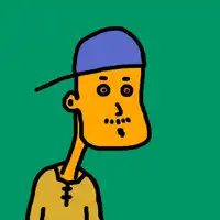 inscription c2554d456f1605a6d44e33491c4e4501b1e0910446bfe8f3de3a1348c058e204i0