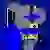 inscription c26a3d6f03f36048688306c5f34c441697f59bc1953fbe1fb2edd99ba4f6b47bi0
