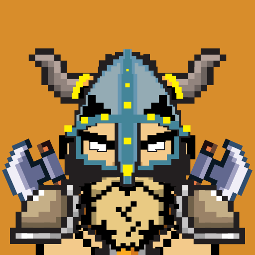 inscription c26de2e444013a80f3431d1104b93614a8da19cc9c7c5270ac4c25d6ae11c562i0