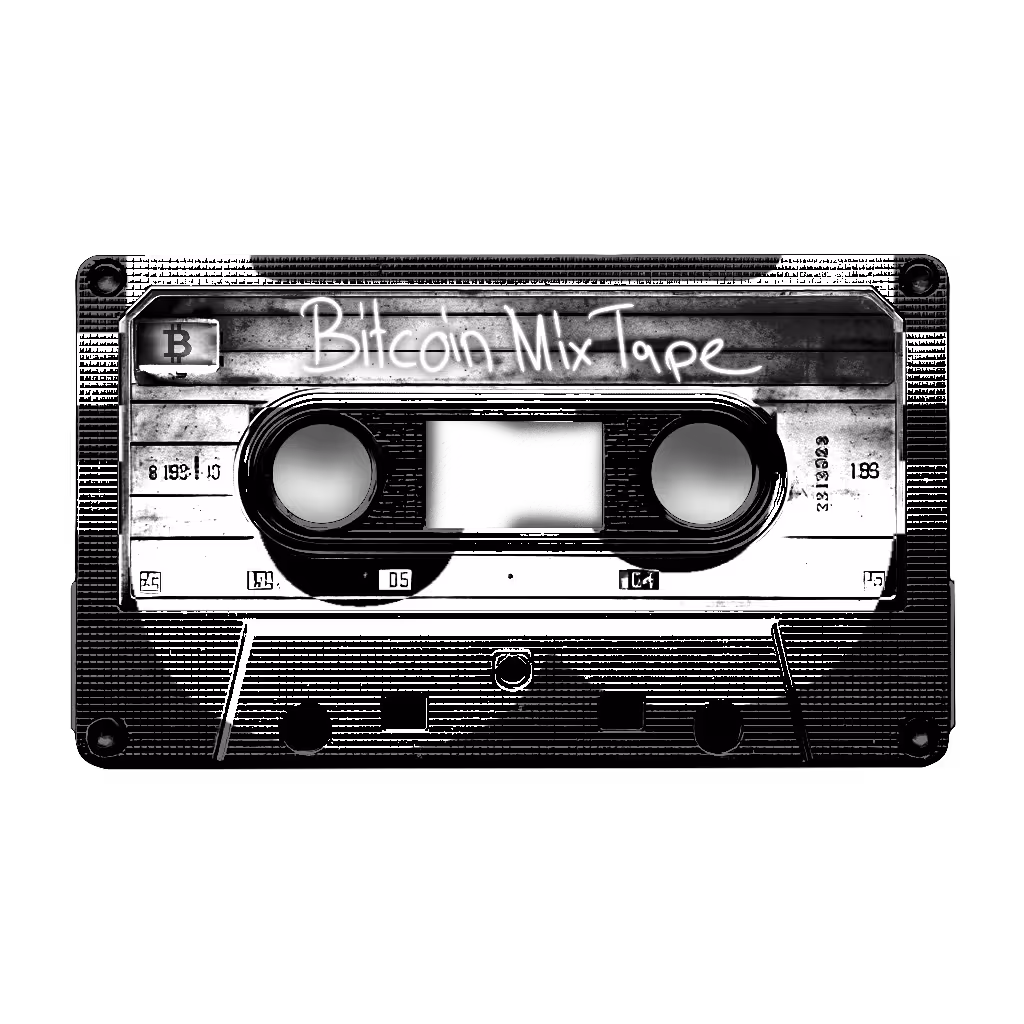 Kassette 4