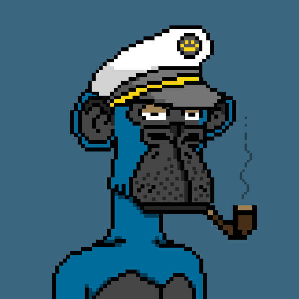 inscription c2a990dde4d4bb92101ecda1acac86d0f78e86376e8ebea1abcc005d1440a465i0