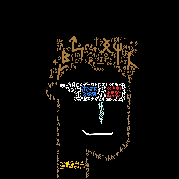 inscription c2ab160a4a0b1ce41791b0a6e618b2a20dab8046d99d540c8ef088d6c4e07b90i0