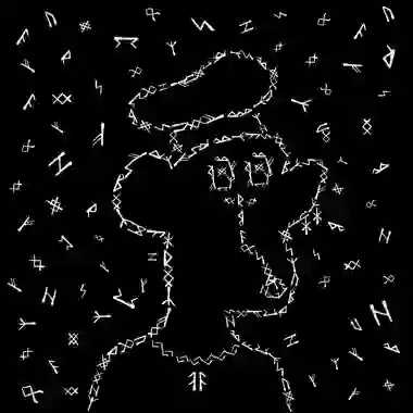 inscription c2ad342eae7a00a9befa16c070a77fdc50d0bada88e9f7793e4d7f3f063fca6ei0