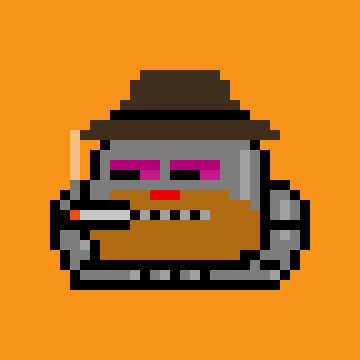 inscription c2b0430e2472e9ad48e8bd61e6c0448a1dc00ea2302f9e80284956594e107007i0