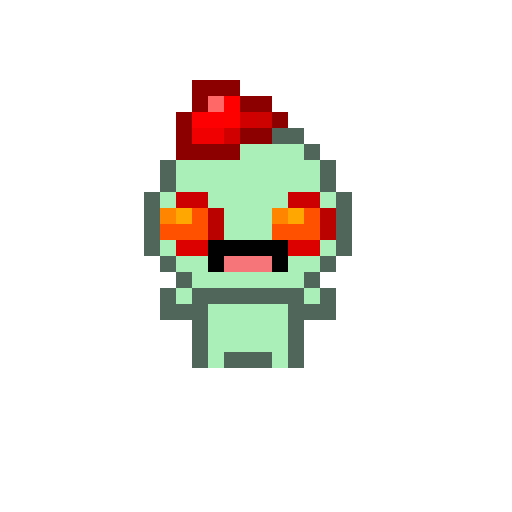 inscription c2b74203efaf4395debb31f35b0909a773ce2012d22a40377c19efff3de4e132i0