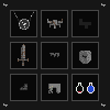 inscription c2c035e7e072254d037e64c61bada24c42199596ad951c4ff4b57cfc97b4057bi0