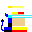 inscription c2c2c3db6e3c37bccbae39143fd6c42f868b5825d801e063b4fdce52eae0e989i0