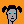 inscription c2c42b1def6c7375aab5e6a632f385a957a02a3616020a4aa4c35d436eac7fd2i0