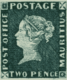 inscription c2d6882bfb7141e81ca6e1f7ad2a6d89d1518045be3552502d89953e211fdae0i0