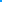 inscription c2e8f7d3b3755d95a1259e36b5e213e1457592adf7ad6431efbea490fa3f7a5bi0