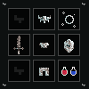 inscription c2f527bb6bc923e0f2024ff57d44bf4e968f6641ecbc29e9134034e06bbb0f20i0
