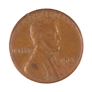 inscription c31949e8198d9fd0370edb321b75a7c53491f48b6b1dfae424284577f11422a8i1