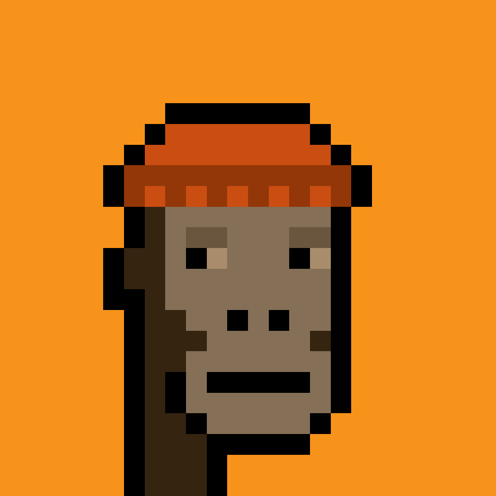 inscription c3249e3e9bea8e85d85f89b77447d96ee8038833d71d736fef1ccb84eb4fc1bai0