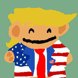 inscription c3283fe34c813f0b0488849d248499682aeaad931e0f7540055f224b1cc2ceefi0