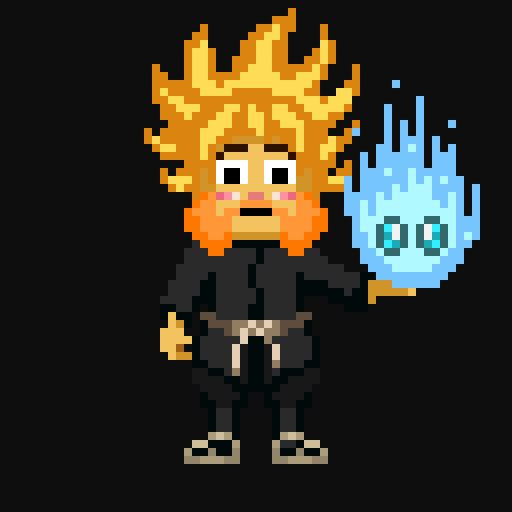 inscription c33d380d9822101a260fc781d25fcf7121f7d5fc7695fed15147cfd0dad10d3fi0