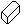 inscription c3906d0d7a3f02f724e3e6fbdccef3faf43eb05f5c2e8eda3b57adbbb2aa2064i0
