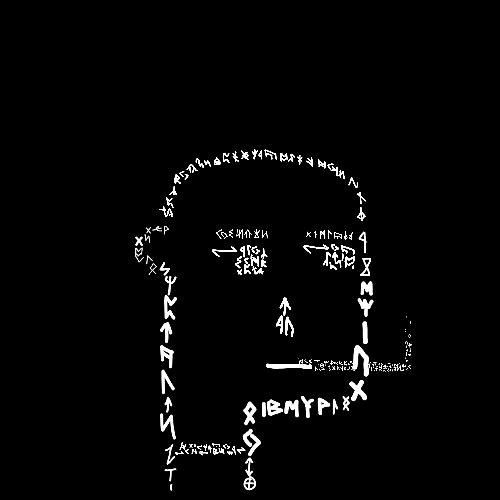 inscription c393a8cbdf95f5ffa272db98250405c0cca4b04e39dfe6dd10cc879b18eeed91i0