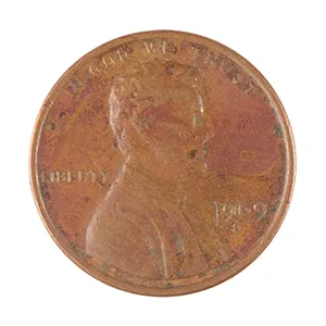 inscription c3cb12b3d6249bd2b13dca77f6a3b16c232e783b93a3cf2174859a1e406b5efdi0