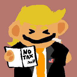 inscription c3d09564bfbb5cfd7b7450cdf9f5d7b578c97407655f0e4698f9bf02dc32c342i0