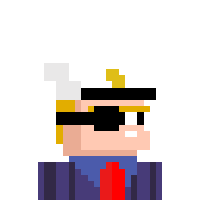 inscription c3d0ec36237102aaaa84ac37bfef7014e6164c8f412a26a02804660e2a440e24i0