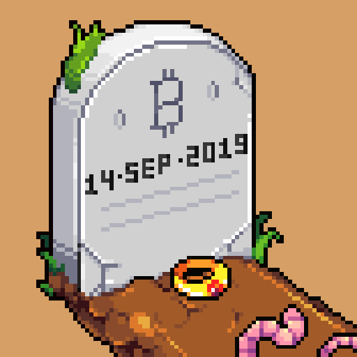 inscription c3e5c06903f972e07df3ab41a4ae52d1439c325ca97f3a5b4ce6fb1f1f5bee68i0