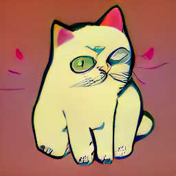 inscription c3edb700db8fb976e7cfe7d7111bdbdae8babc3cd6a4dd3cead29f59b4e9737ci0