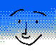 inscription c3ef329ff0a05e921af49e934daf0a7d905fd305ae88f944c0653e8a0ddd9ab4i0
