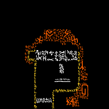 inscription c3fc564b5d16003ace9181137a551a14546ea969d57a02925817a9a1927ecf2di0