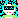 inscription c4120d83b32ad8f5091fabbce87202acd3761c15d2000df56c7375b164772c2bi0